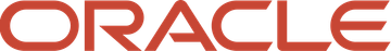 Oracle