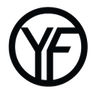 YF Logo